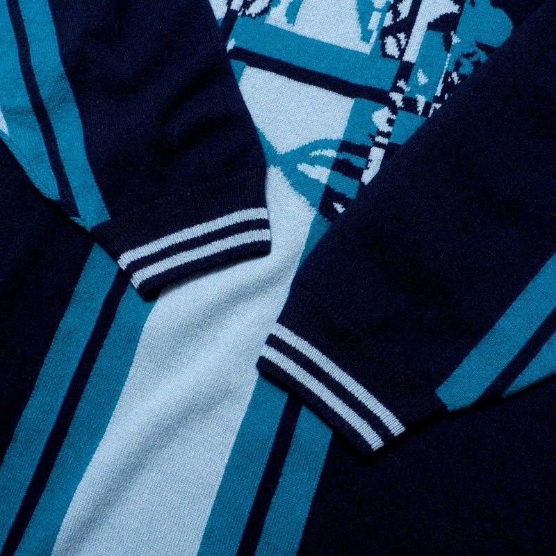 2023Hermes Dress Size 40 Brides De GALA Tartan Brides De Gala Tartan All