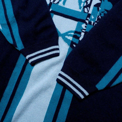 2023Hermes Dress Size 40 Brides De GALA Tartan Brides De Gala Tartan All