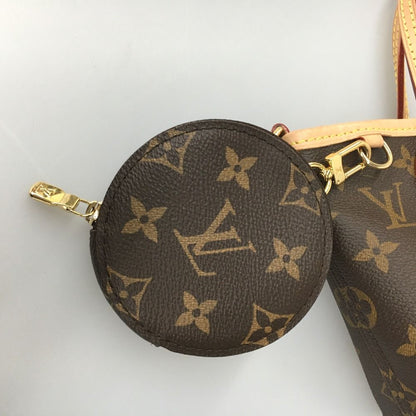 Louis Vuitton Shoulder Bag