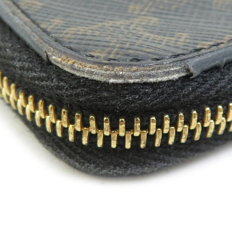 Celine Coin Case Triomphe