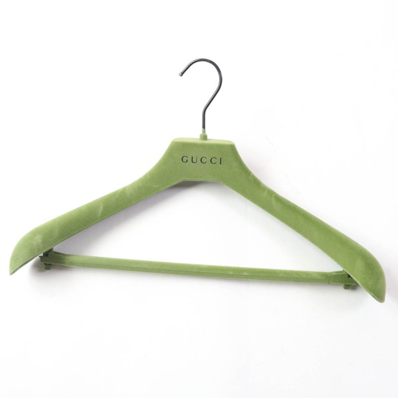 Gucci 691496 Cotton Rayon GG Pattern Belted Jumpsuit All-in-one Tunagi Pink 36