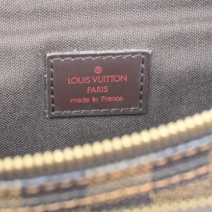 Louis Vuitton Damier Body Bag Melville Bam Bag N51172 636ka862