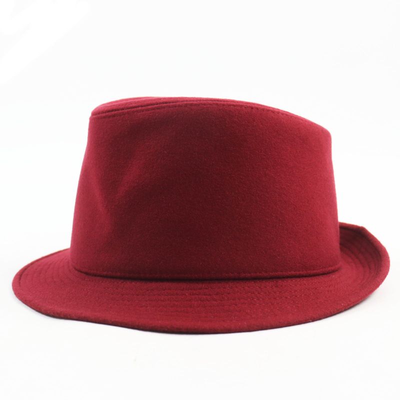 Hermes 100% Cashmere Silk Blend Lining Serie Buttons H Logo Embroidered Lining