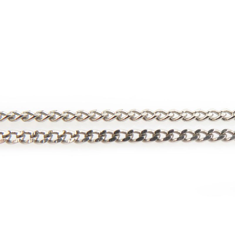 Fendi Bracelet Orlock