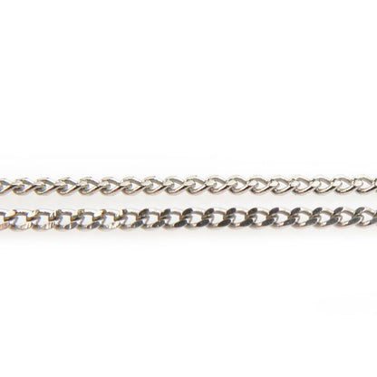 Fendi Bracelet Orlock