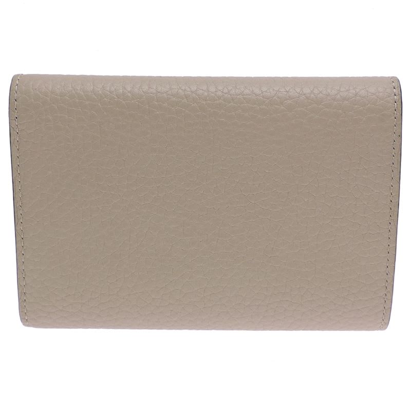 Louis Vuitton Bifold Wallet