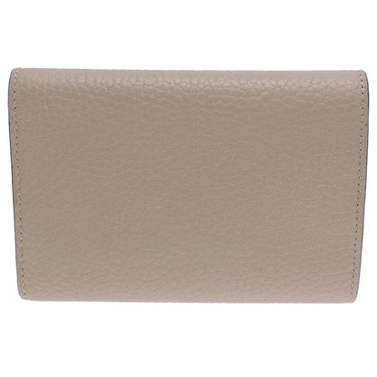Louis Vuitton Bifold Wallet