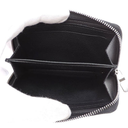 Louis Vuitton Coin Case