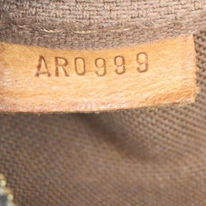 Louis Vuitton Accessoire Shoulder Bag Monogram M51980 77ka983