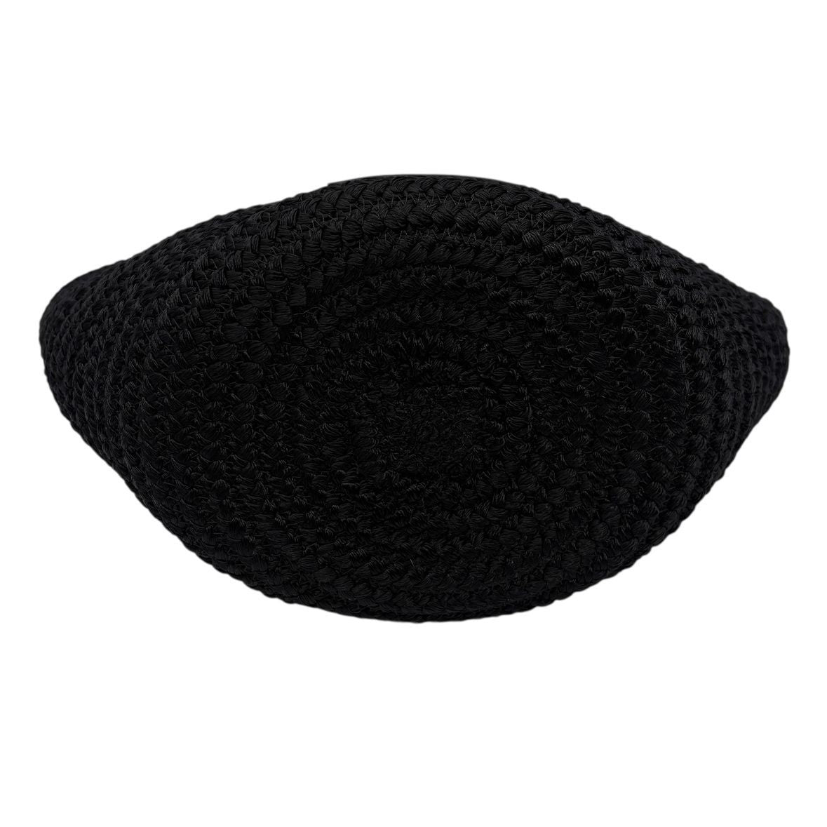 Balenciaga Handbag Ibiza Small Basket Black Shoulder Ibiza Bag