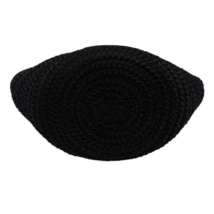 Balenciaga Handbag Ibiza Small Basket Black Shoulder Ibiza Bag