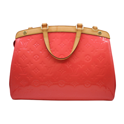 Louis Vuitton M90262 Blair MM Handbag Shoulder Bag A25-2161