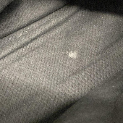 Balenciaga Handbag The Giant Mini City 309544 Blue Green Leather