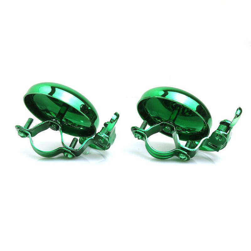 Bottega Veneta Bicycle Bell Set Of 2