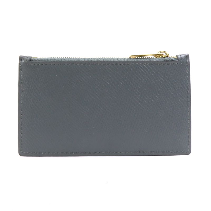 Celine Coin Case