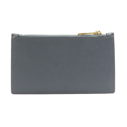 Celine Coin Case