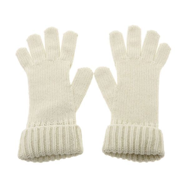Gucci Gloves 773432 [rank B