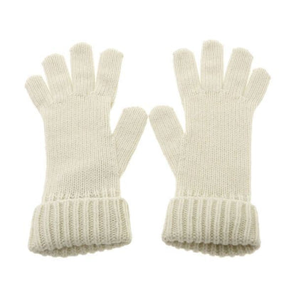 Gucci Gloves 773432 [rank B