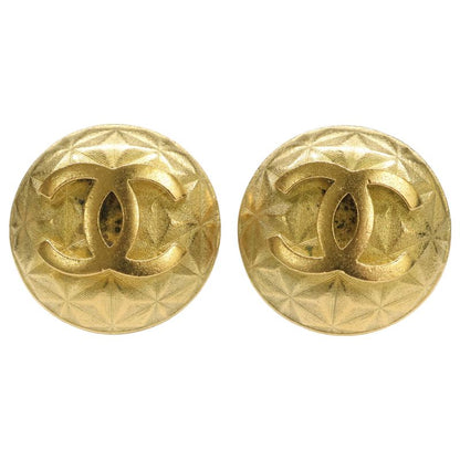 Chanel 95P Coco Mark