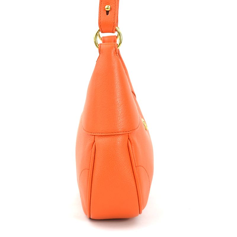 Gucci Shoulder Bag 2 Way Bag GG Marmont 731817