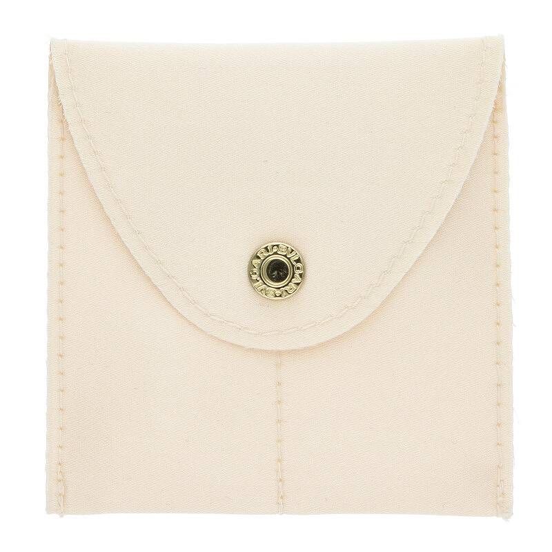 Bulgari B-zero1 Element 18K Yellow Gold Yellow Gold Amethyst Peridot Earrings