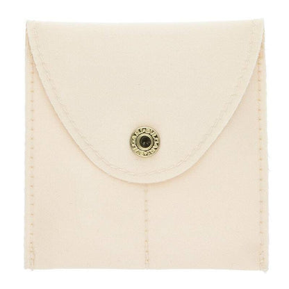 Bulgari B-zero1 Element 18K Yellow Gold Yellow Gold Amethyst Peridot Earrings