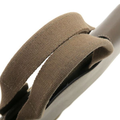 Hermes Valparaiso Long PM