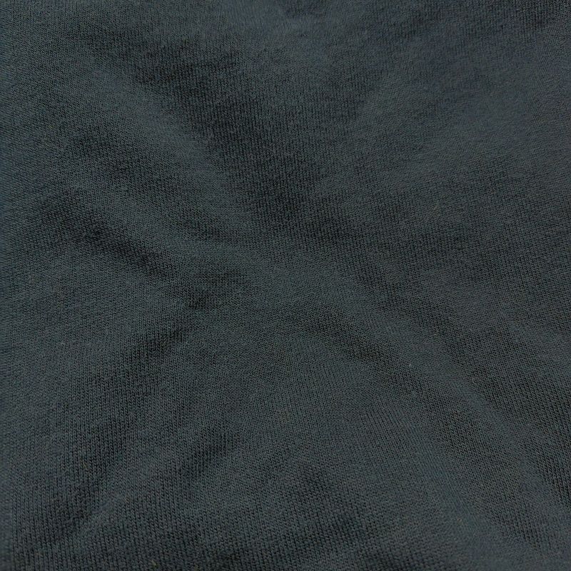 Hermes Trainers Size L Men - Dark Navy And Blue Short Sleeves