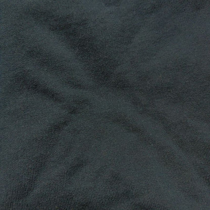 Hermes Trainers Size L Men - Dark Navy And Blue Short Sleeves