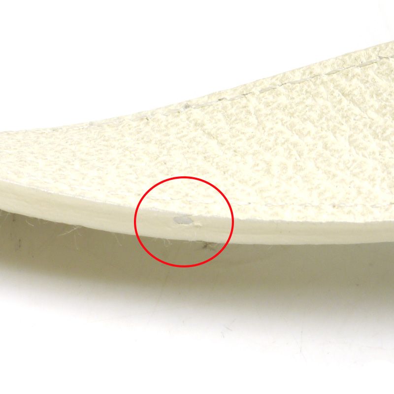 Bulgari Bvlgari Logomania Handbag Women Blue Light Blue