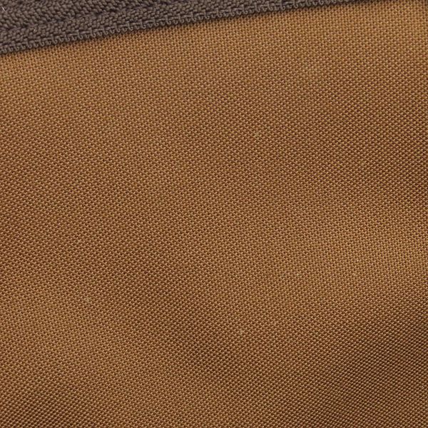 Louis Vuitton Boston Bag Keepall Bandoliere 50 Monogram Canvas Monogram Gold