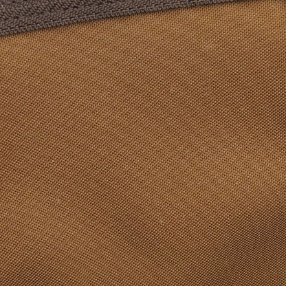 Louis Vuitton Boston Bag Keepall Bandoliere 50 Monogram Canvas Monogram Gold