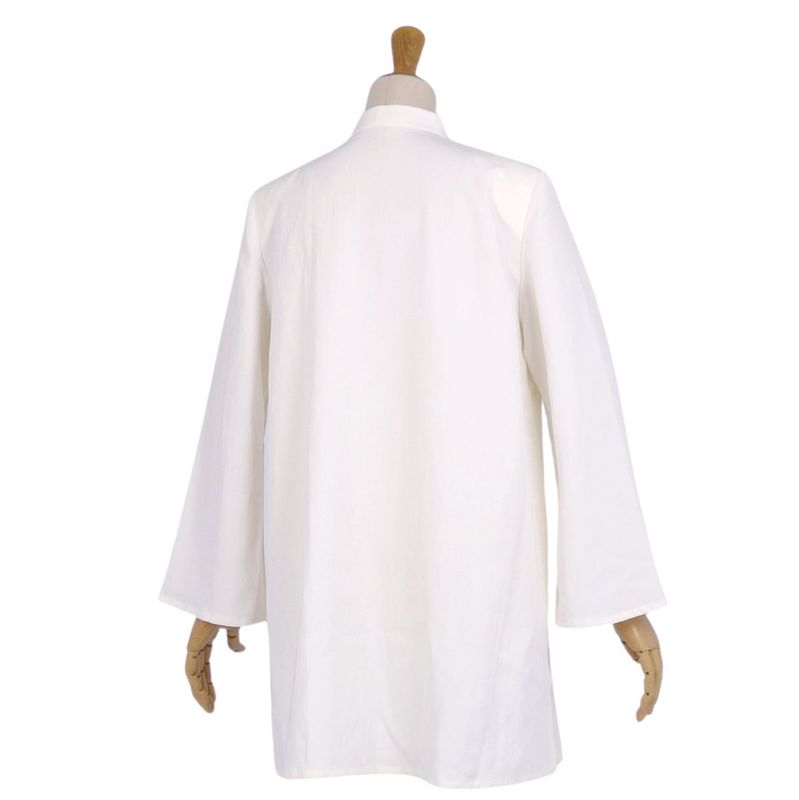 Vintage Yves Saint Laurent Yves Saint Laurent G