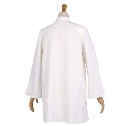 Vintage Yves Saint Laurent Yves Saint Laurent G