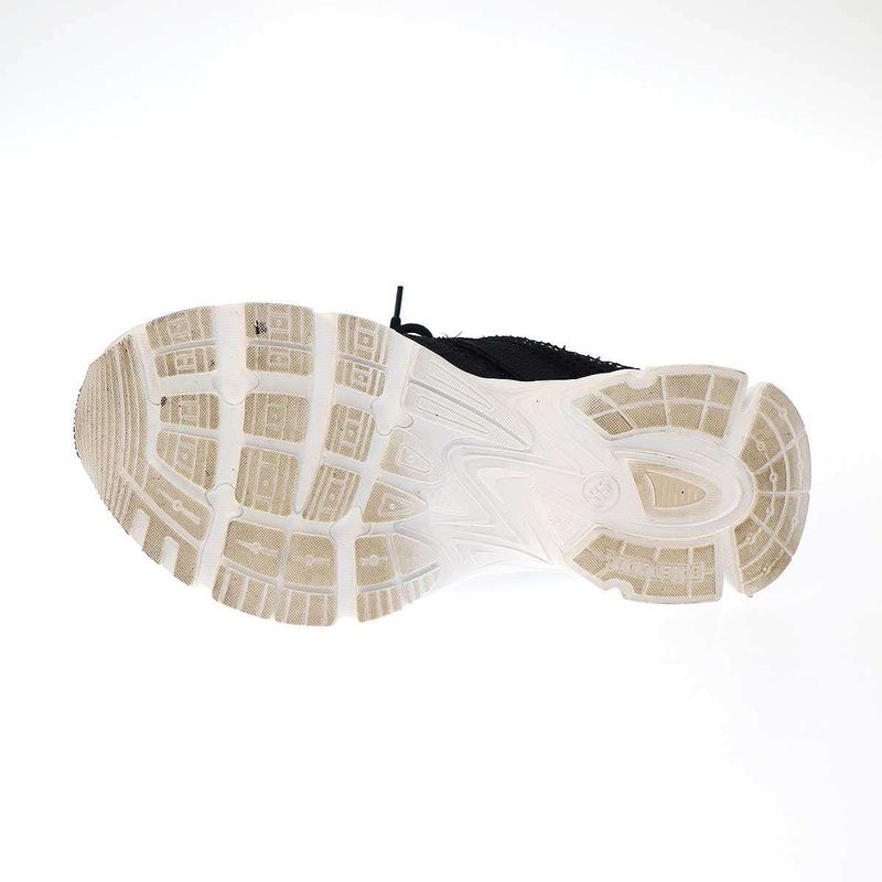 Balenciaga 22ss Phantom Low Cut Mesh Sneakers Black 23cm (9.06in)