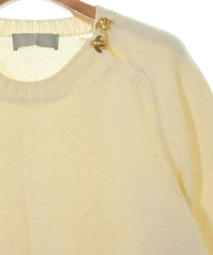 Dior Homme Knit Sweater Men's