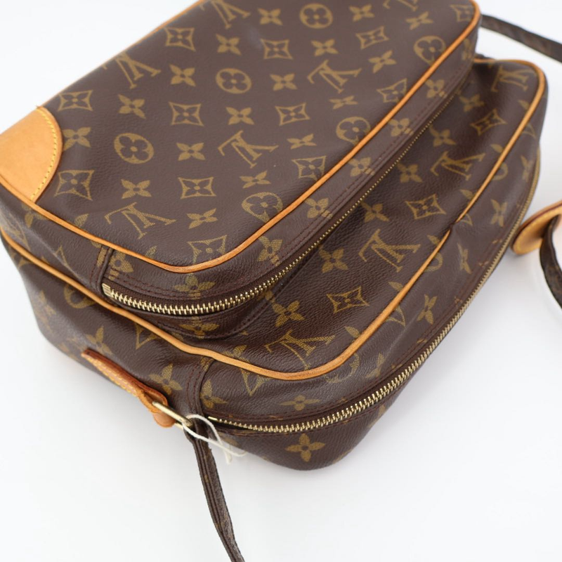 Louis Vuitton Shoulder Bag