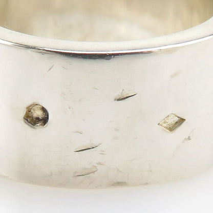 Hermes Ring