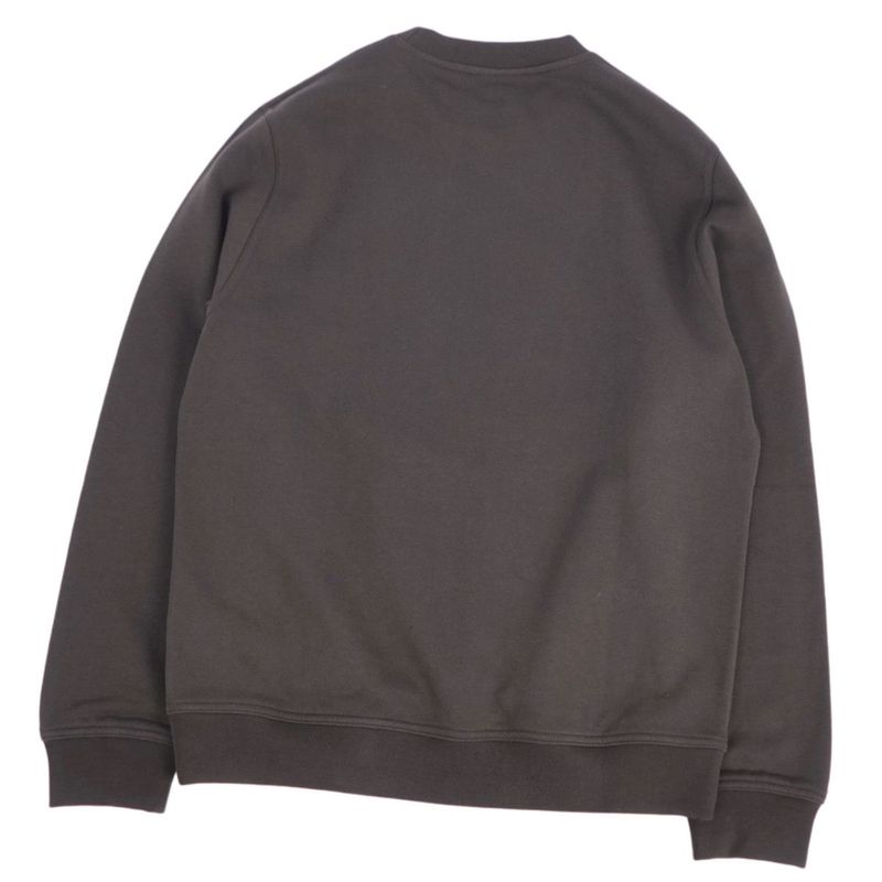 Hermes Sweatshirt 23AW Quarterback