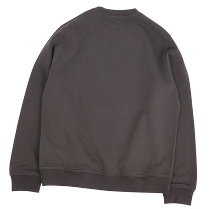 Hermes Sweatshirt 23AW Quarterback