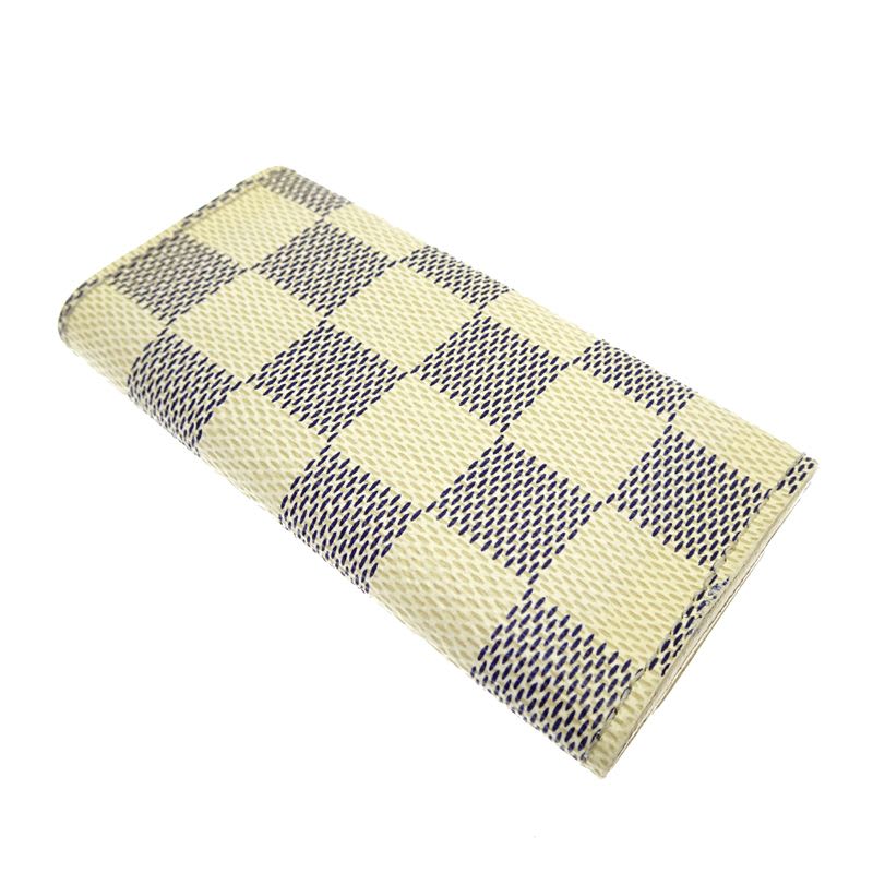 Louis Vuitton Key Case