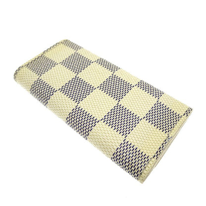 Louis Vuitton Key Case