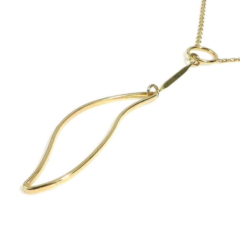 Christian DIOR Necklace