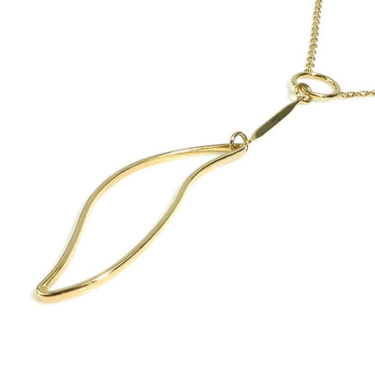Christian DIOR Necklace