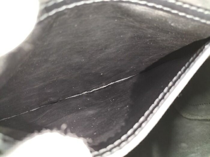 Louis Vuitton Speedy 25 Handbag Epi Noir Black M59032