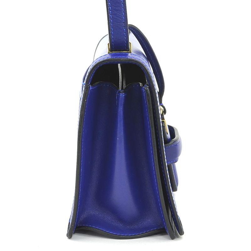 Loewe Shoulder Bag Barcelona