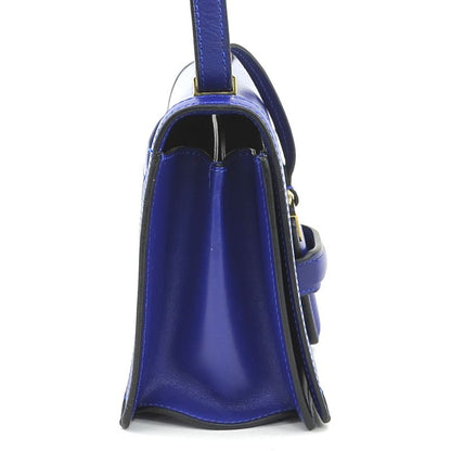 Loewe Shoulder Bag Barcelona