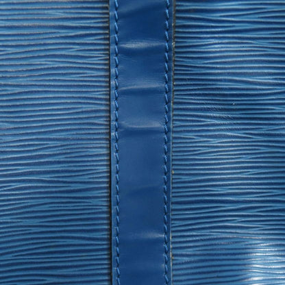 Louis Vuitton M44005 Noe Shoulder Bag Epi Women