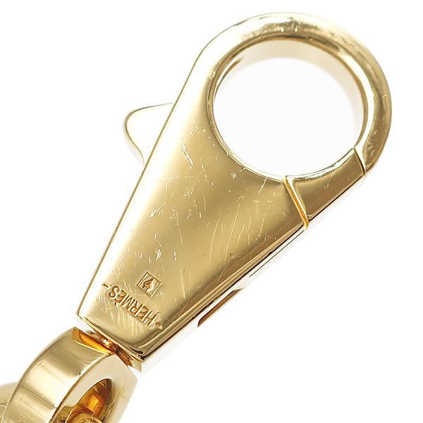 Hermes 2way Bag Bolide 31 Taurillon Clemence Beton Gold Hardware Shoulder