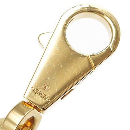 Hermes 2way Bag Bolide 31 Taurillon Clemence Beton Gold Hardware Shoulder